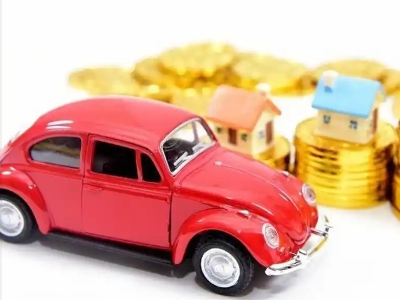 册亨车辆抵押贷款全攻略:不押车、无征信要求的申请流程